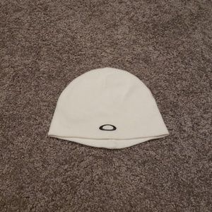 Oakley Beanie